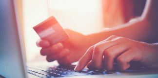 Caixa abre proceso de licitación para servicios de pagos online