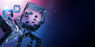 Los casinos de República Dominicana buscan reabrir el 24 de agosto