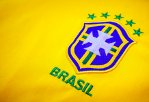 La apuestas impulsan la economía de los clubes brasileños