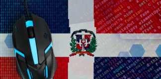 Superbets: ¿Cómo incrementar la confianza de los jugadores latinoamericanos en el mundo online?