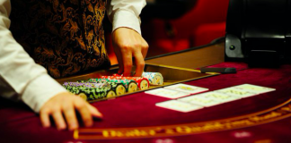 Confirman el cierre permanente del Casino Nogaró en Uruguay