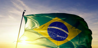 Presentan un decreto legislativo para frenar la privatización de las apuestas deportivas en Brasil