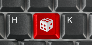 Alberto Alfieri: Proyecto de crecimiento B2C para Gamingtec