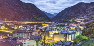 Jocs S.A. inaugurará el primer casino de Andorra en 2022