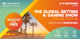 Eventos digitales: El potencial del nuevo panorama de networking