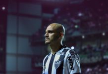 El Atlético Mineiro se une al mundo de los esports