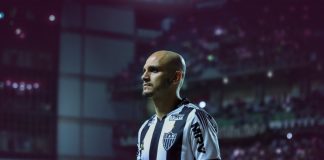 El Atlético Mineiro se une al mundo de los esports