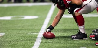 Bet.Works firma un nuevo acuerdo con Sports IQ