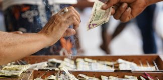 El Ministerio de Salud de Panamá revisará el protocolo para la reanudación de los sorteos de lotería