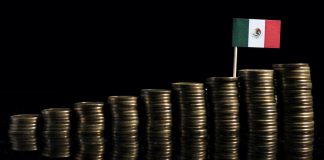 Los casinos de Chihuahua reportan pérdidas por 250 millones de pesos