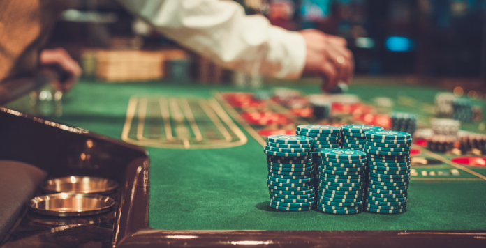 Por qué casinos online chile es una táctica, no una estrategia