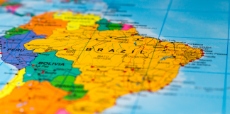 Latinoamérica, un “área clave” para la expansión internacional de Flutter Entertainment