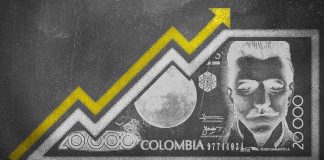 Los juegos le aportan 1,7 billones al PIB de Colombia en 2019