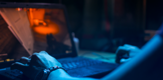 Better Collective: Los operadores deben invertir en apuestas de CS:GO