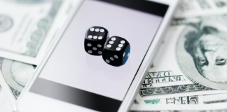 ESA Gaming: Tendencias en el desarrollo de tragamonedas, ¿menos es más?