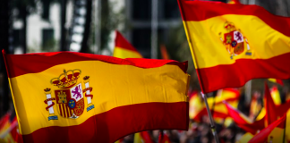 SELAE patrocinará a cuatro federaciones deportivas más
