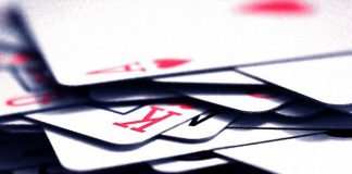 Por la delicada situación financiera, la SCJ modifica los plazos de la licitación de casinos