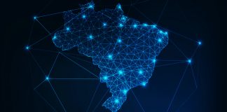 Caixa desarrollará un nuevo producto de lotería