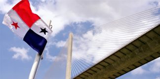 La LNB de Panamá introduce nuevas condiciones para la venta de boletos de lotería