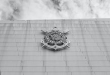 El Corinthians expande su presencia en los esports