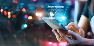 Las oportunidades en Brasil para Community Payments