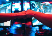 Redragon busca adquirir acciones en Flamengo Esports