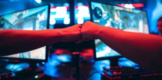 Redragon busca adquirir acciones en Flamengo Esports