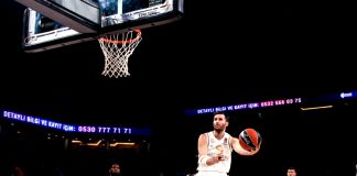 Genius Sports amplía su asociación de datos con la Liga ACB de España