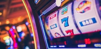 Se reabrirán 22 casinos y salas de juego en la provincia de Misiones