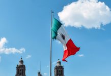 Separan de su cargo al director de Juegos y Sorteos de SEGOB
