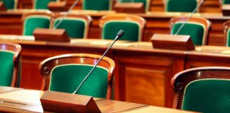 Unifican proyectos legislativos en Buenos Aires para regular el juego