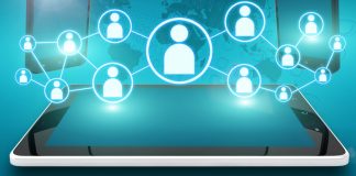 BonusFinder: Los más adaptables de la industria son los afiliados