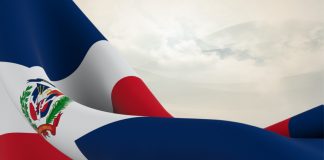 El presidente de República Dominicana deroga decretos que asignaban subadministradores a la Lotería Nacional