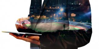 Betsson Group finaliza el cambio de marca de Suaposta en Brasil