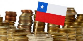 Podrían compensar a los municipios chilenos que dejaron de percibir impuestos de los casinos