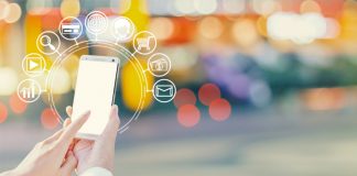 SBC Summit Barcelona – Digital: El marketing aguarda un control de edad para el juego online