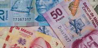 La Ciudad de México cancela temporalmente un impuesto sobre los premios de lotería