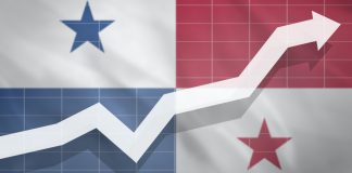 La LNB de Panamá le aporta más de 500 millones al Estado en los últimos cinco años