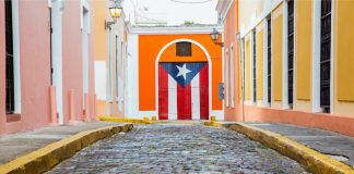Los casinos de Puerto Rico reciben el visto bueno para reabrir a partir de mañana