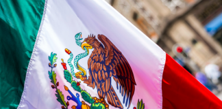 Aprueban la construcción de un nuevo casino en México
