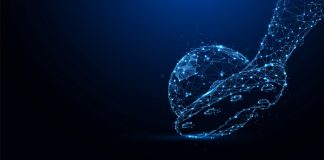 Sportradar lanza un producto de inteligencia de datos para medios deportivos