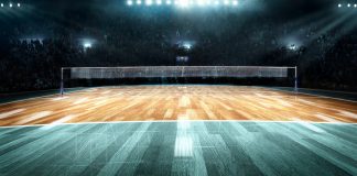 La Federación Metropolitana de Voleibol de Argentina firma un acuerdo con Genius Sports