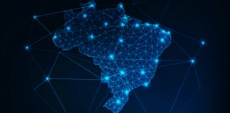 Proponen que Caixa sea la nueva operadora de Lotex