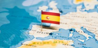 EGBA le pide al Gobierno español que revise las restricciones del Real Decreto