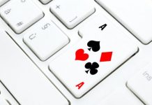 Los operadores presenciales tendrán prioridad en la licitación de casinos online en Mendoza