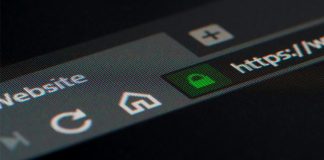 La Lotería de Río Negro gestionará la incorporación del dominio bet.ar en la plataforma online de Casinos del Río