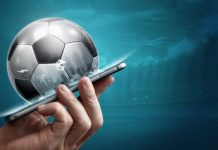 Proponen un nuevo impuesto del 2 por ciento para operadores de apuestas en Brasil
