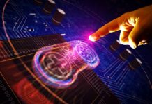 Brasil podría volver a reducir los impuestos sobre los juegos electrónicos