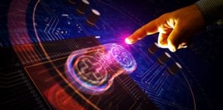 Brasil podría volver a reducir los impuestos sobre los juegos electrónicos