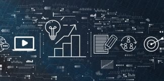 ICS-digital: Eliminar el riesgo de las estrategias de marketing en los mercados online de Latinoamérica